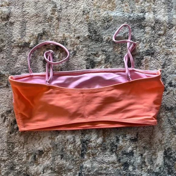 Lovers + Friends Bikini Set - Picture 5 of 9